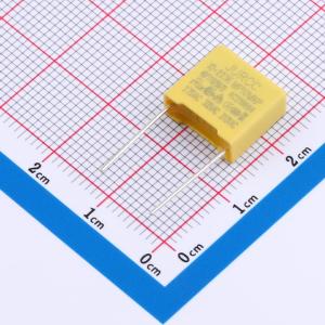 JWX2223KP10C2商品缩略图