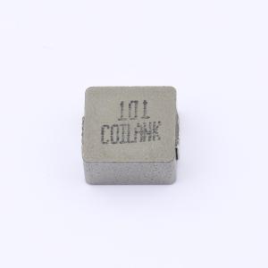 APS1360M101A商品缩略图