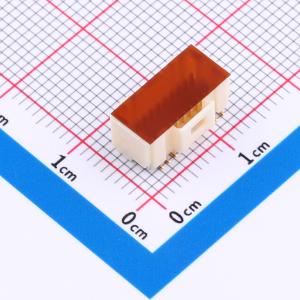 2035642017商品缩略图