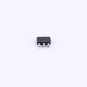 ZGR1030AG3商品缩略图