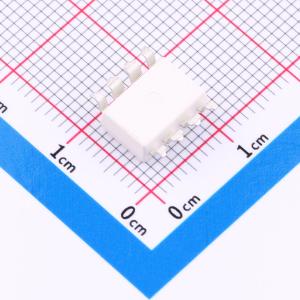 6N135-SMD8商品缩略图