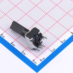 PTV09A-4225F-B203商品缩略图