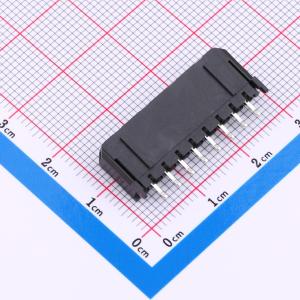 IPCW300W18PB0CV商品缩略图