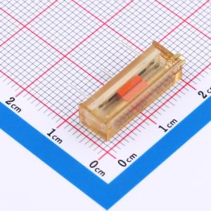 3006P-7-102LF商品缩略图