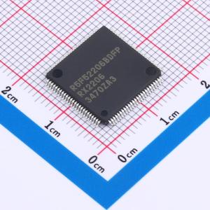 R5F52206BDFP#30商品缩略图