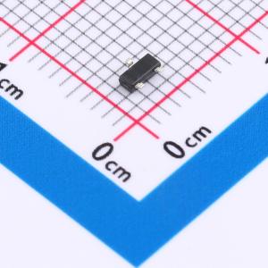 2SC45620RL-HXY商品缩略图