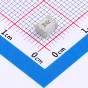 2051-42-SM-RPLF商品缩略图