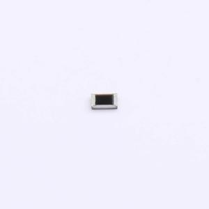 PTFR0805B127RP9商品缩略图