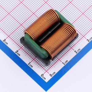 XRSQ2418-5mH-H-17215商品缩略图