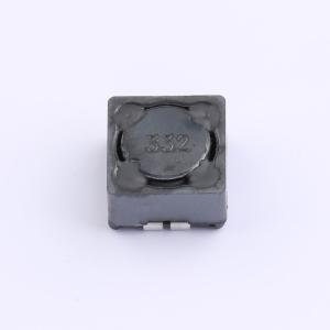 SRR1208-332KL商品缩略图