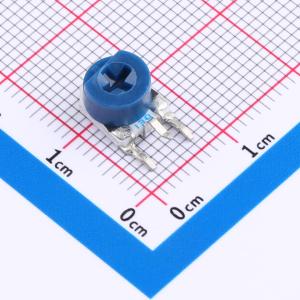 3306W-1-102商品缩略图