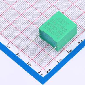 JWMPP92-334J630VDCP15D8商品缩略图