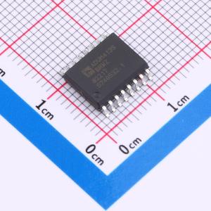 ADUM4135BRWZ-RL商品缩略图