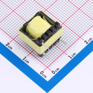 XREE13-250401商品缩略图