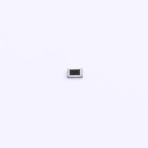 PTFR0805B19K6P9商品缩略图