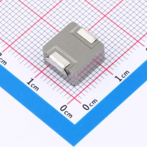 AAPS1054M4R7D商品缩略图