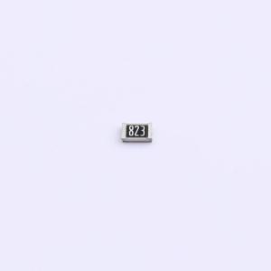 PTFR0805A82K0N9商品缩略图