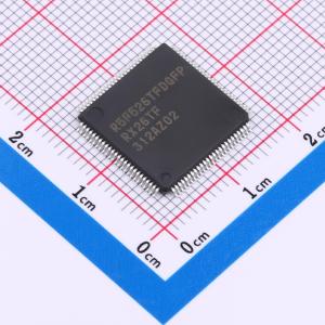 R5F526TFDGFP#30商品缩略图