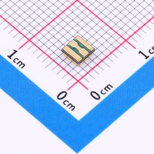 ZXS35H商品缩略图