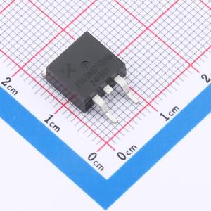 E060N3P5DH1商品缩略图