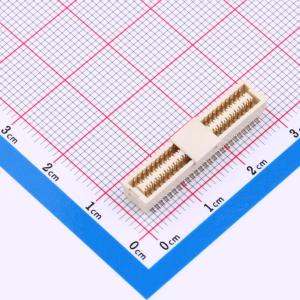 WB100B4L-501C-001商品缩略图