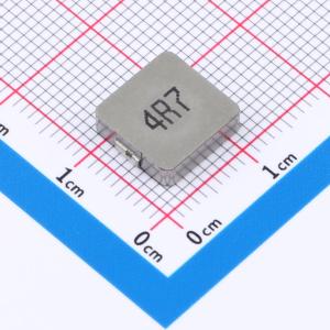 AAPS1030M4R7A商品缩略图