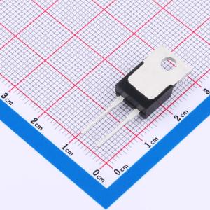 IDH05G120C5XKSA1商品缩略图