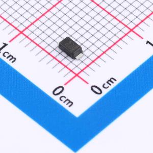 SMF14A-E3-08商品缩略图