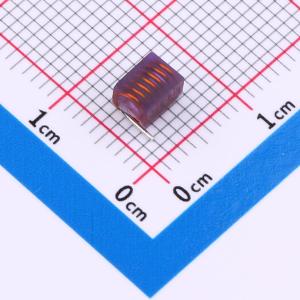 XRSMS1812-68NJL商品缩略图