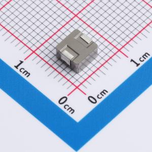 AAPS0530M1R0A商品缩略图
