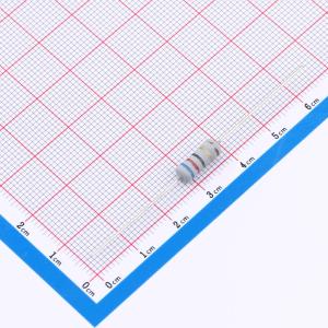 EWWR0001J62R0T9商品缩略图