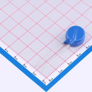 B72214S0102K101商品缩略图