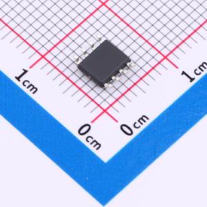 AO4409-TD商品缩略图