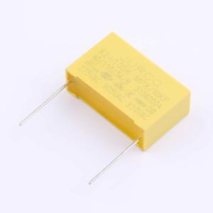 JWX2105KP27.5F1商品缩略图