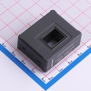 CS3A 125 P00商品缩略图