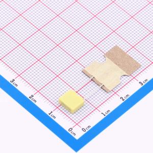 224CL0043商品缩略图