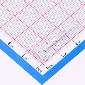 2109005-1商品缩略图