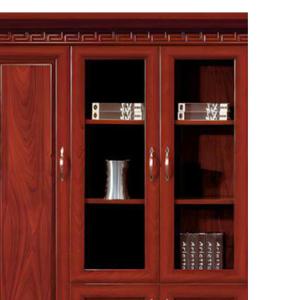 CJ-4052401商品缩略图