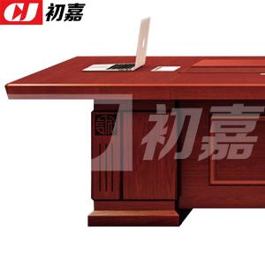 CJ-4052357商品缩略图