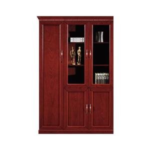 CJ-4052425商品缩略图