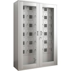 CDG-30商品缩略图