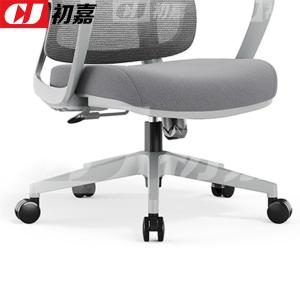 CJ-7156商品缩略图