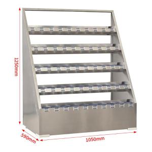CJ-SBJ-50商品缩略图
