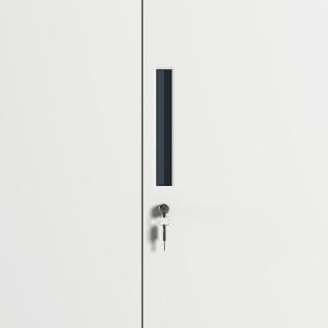 CJ-WJGT-008商品缩略图