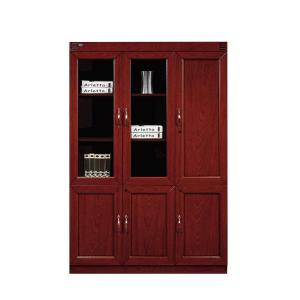 CJ-4052415商品缩略图