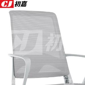 CJ-7149商品缩略图