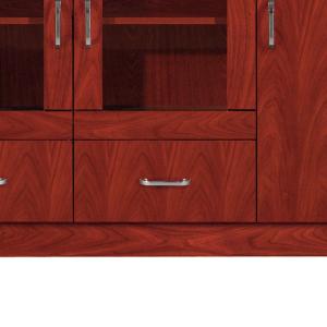 CJ-4052330商品缩略图