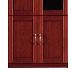 CJ-4052404商品缩略图