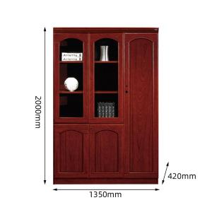 CJ-4052421商品缩略图