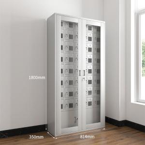 CDG-40商品缩略图